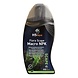 HS Aqua Flora Scape Macro NPK 650ml