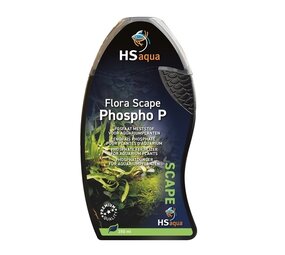 HS Aqua Flora Scape Phospo P 350ml HS Aqua Flora Scape Phospo P 350ml