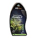 HS Aqua Flora Scape Phospo P 350ml