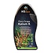 HS Aqua Flora Scape Kalium K 350ml