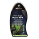 HS Aqua Flora Scape Macro NPK 350ml HS Aqua Flora Scape Macro NPK 350ml