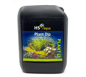 HS Aqua Pflanzen-Dip 2,5L