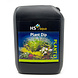 HS Aqua Pflanzen-Dip 2,5L HS Aqua Pflanzen-Dip 2,5L