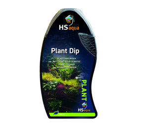 HS Aqua Plant Dip 350ml