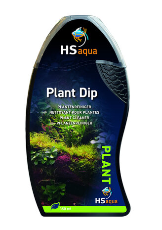 HS Aqua Plant Dip 350ml HS Aqua Plant Dip 350ml