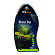 HS Aqua Plant Dip 350ml HS Aqua Plant Dip 350ml