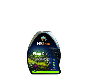 HS Aqua Plant Dip 150ml