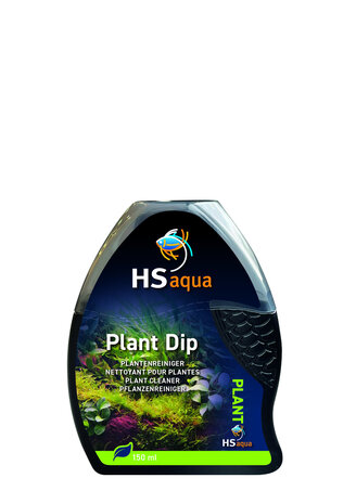 HS Aqua Plant Dip 150ml