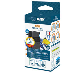 Ciano Fish Protection Dosator S