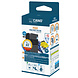 Ciano Fish Protection Dosator S