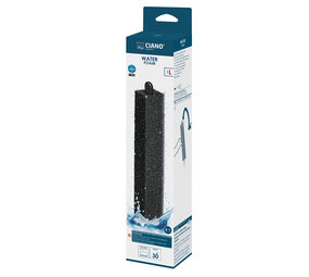 Ciano Schaum L Schwarz