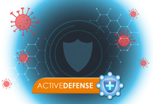 Ciano Fish Protection Dosator S