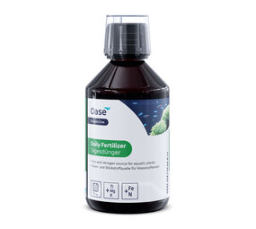 Oase ScaperLine Tagesfutter 300ml Oase ScaperLine Tagesfutter 300ml