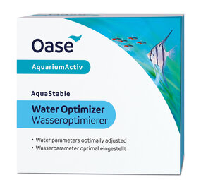 Oase AquaStable Balance 50g