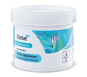 Oase AquaStab Balance 500g