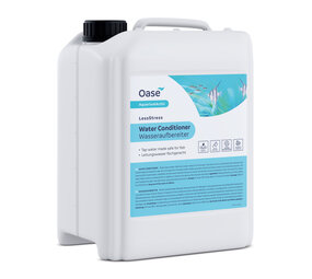 Oase WaterConditioner LessStress 5 l