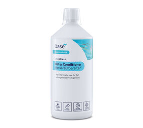 Oase WaterConditioner LessStress 1 l