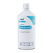 Oase WaterConditioner LessStress 1 l