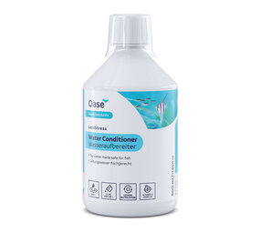 Oase WaterConditioner LessStress 500ml