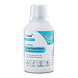 Oase WaterConditioner LessStress 250ml