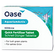 Oase Super Boost Tabletten 10 Stück
