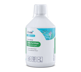 Oase Tägliche Fütterung 500ml Oase Tägliche Fütterung 500ml