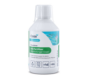 Oase SlowRelease Eisen-Dünger 250ml Oase SlowRelease Eisen-Dünger 250ml