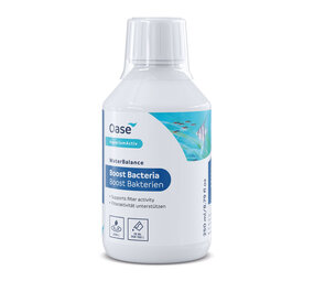 Oase WaterBalance Booster Bakterien 250ml