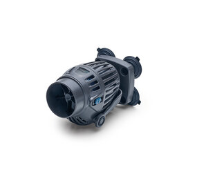 Oase StreamMax Classic 4000