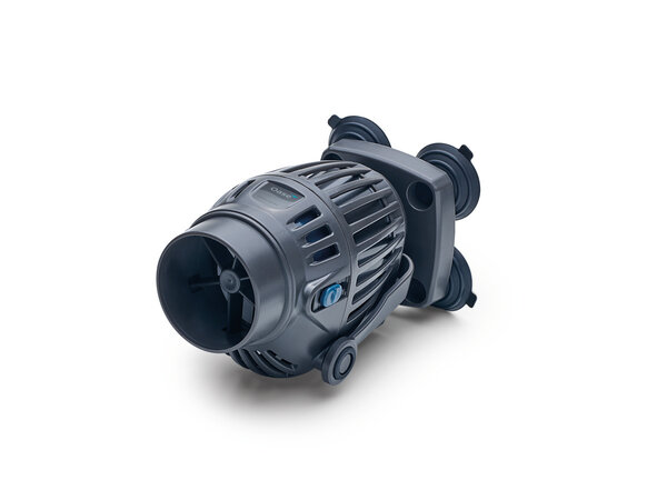 Oase StreamMax Classic 4000 Oase StreamMax Classic 4000