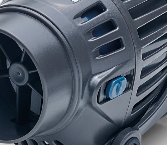 Oase StreamMax Classic 4000 Oase StreamMax Classic 4000