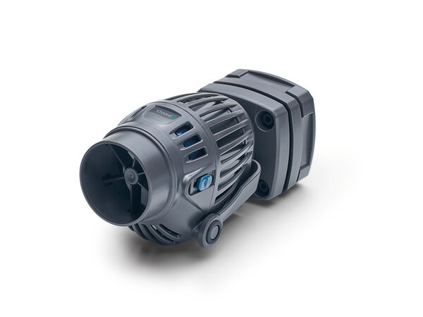 Oase StreamMax Premium 4000