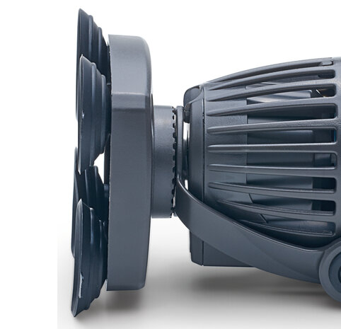 Oase StreamMax Classic 4000 Oase StreamMax Classic 4000