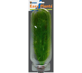 Superfish Easy Plant Seide 30cm Nr. 16
