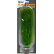 Superfish Easy Plant Seide 30cm Nr. 16