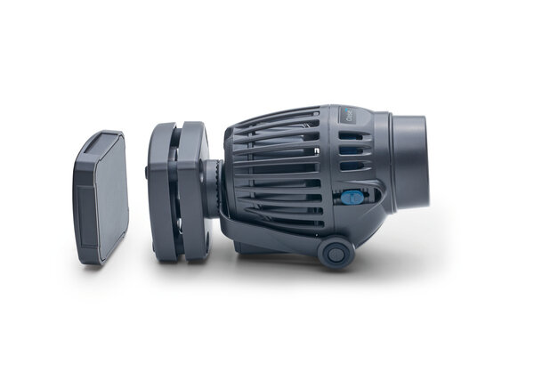 Oase StreamMax Premium 4000