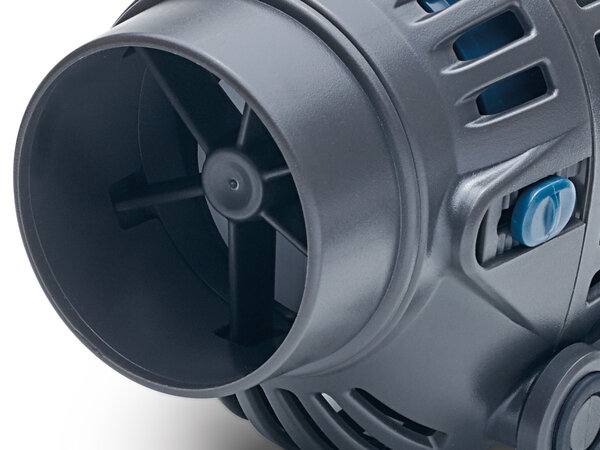 Oase StreamMax Premium 4000