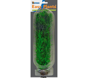 Superfish Easy Plant Hoch 30cm Nr. 1