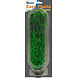 Superfish Easy Plant Hoch 30cm Nr. 1