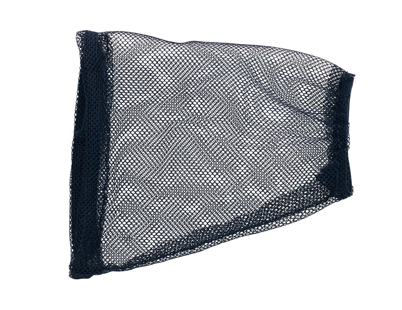 Oase StreamMax Premium 4000