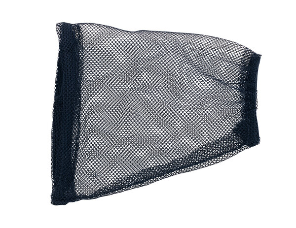 Oase StreamMax Premium 4000