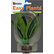 Superfish Easy Plant Seide 13cm Nr. 4