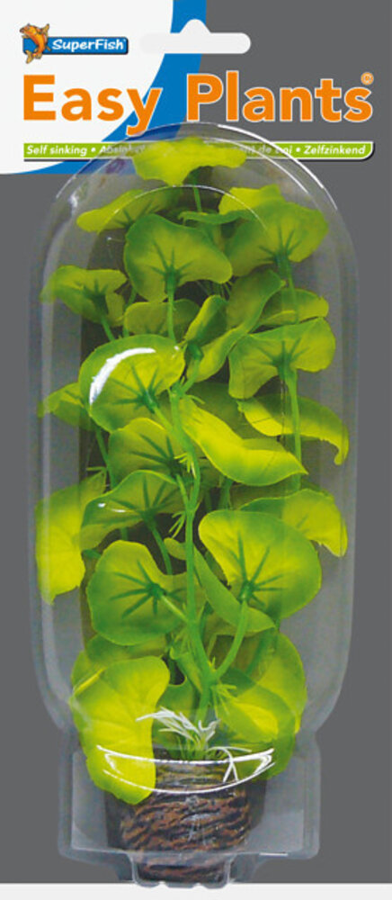 Superfish Easy Plant Seide 20cm Nr. 10