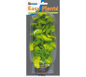 Superfish Easy Plant Seide 20cm Nr. 10