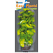 Superfish Easy Plant Seide 20cm Nr. 10