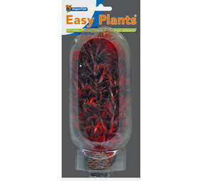 Superfish Easy Plant Mittel 20cm Nr. 7 Superfish Easy Plant Mittel 20cm Nr. 7