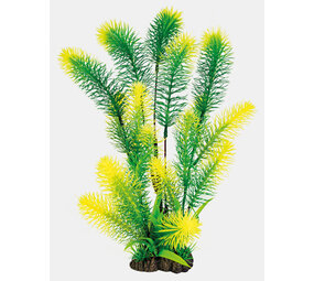 Superfish Art Plant 40cm Myriophyllum