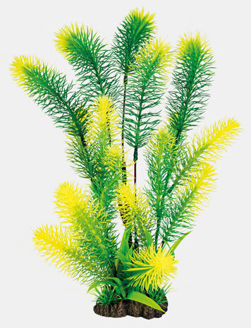 Superfish Art Plant 40cm Myriophyllum