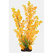 Superfish Art Plant 40cm Ludwigia Orange