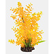 Superfish Art Plant 25cm Ludwigia Orange Superfish Art Plant 25cm Ludwigia Orange